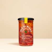 Read Isle of Wight Tomatoes Reviews